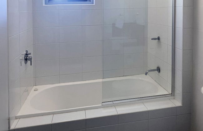 Curtis Central Apartments - Foto 72