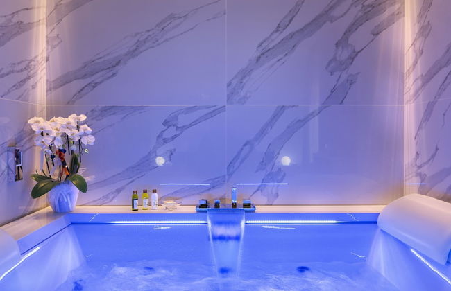 Palazzo Cini Luxury Rooms In Pisa - Foto 77