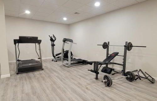 Northern Nirvana - Foto 9