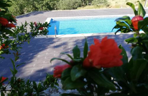 Quinta dos Carvalhais - Serra da Estrela - Foto 66