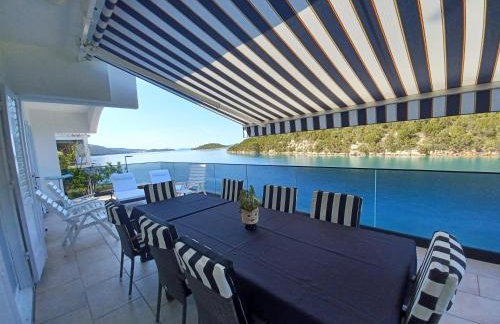 Vacation Home Vidučić - Foto 1