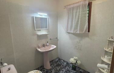 Casa grande en Garachico centro - Foto 46