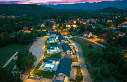 Degenia Velebitica - Photo 63