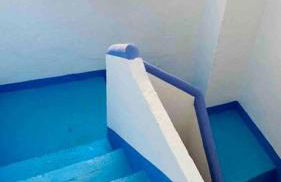 Casa típica aragonesa. - Foto 5