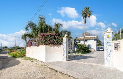 Casa Vacanza Cristina - Foto 33