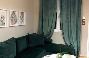 The Little Blooming House - Photo 29