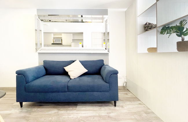 Torre Ventto 1918 - Foto 5