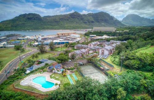 Beachfront Bungalow Walk to Ocean & Restaurants - Foto 75