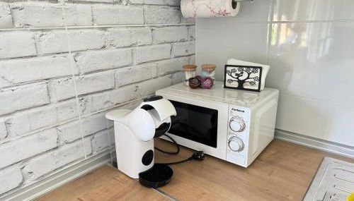 Mirador a la Plaza - Foto 4