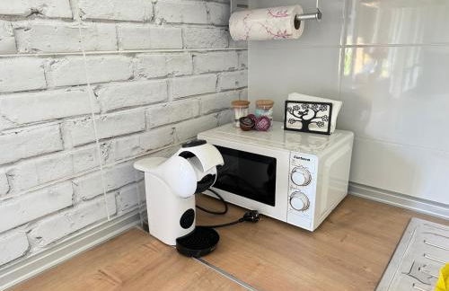 Mirador a la Plaza - Foto 4