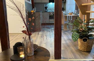 Ferienwohnungen Zum Neuhäusel - Foto 12