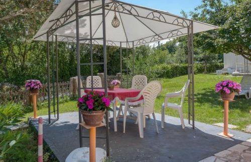 Holiday Home Lola by Interhome - Foto 20