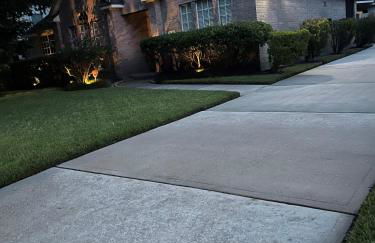 Unwind and Relax 4 Bedroom Stay - Foto 7