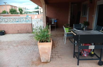 Appartements dans résidence Avec piscine - Mer à 500m - Foto 14