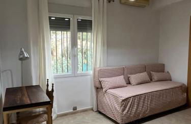 Casa Galiana. - Foto 63