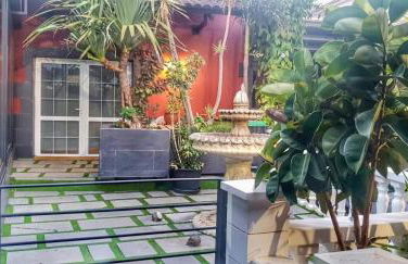 Casa Roque Aguayro - Foto 20