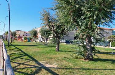 La Conchiglia - Foto 33