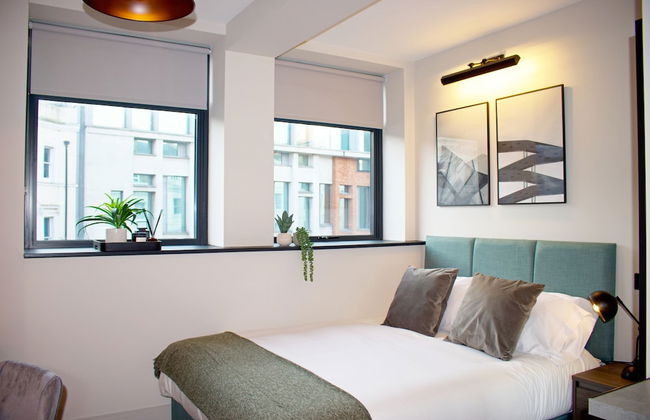 Vive Hotel - Foto 14