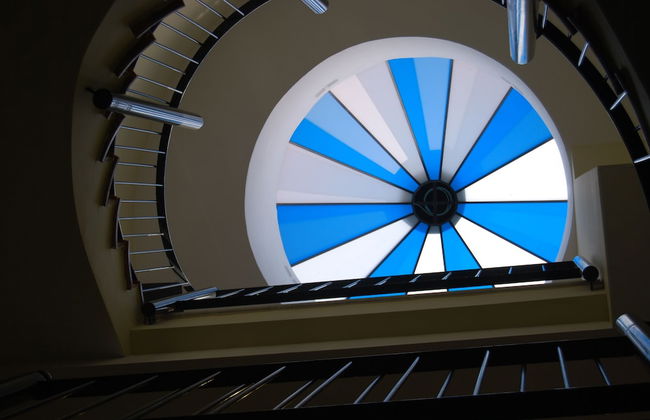 Life Apartments Alameda Colon - Foto 47