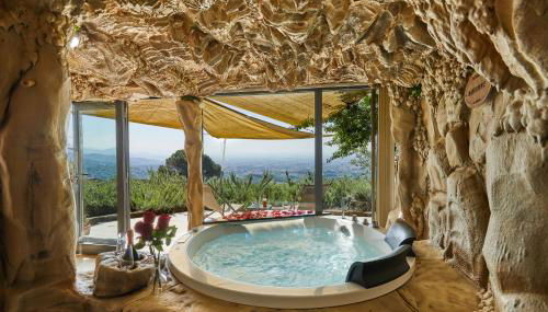 Podere Raffanna Ecologic House - Foto 2