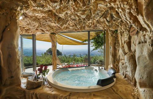 Podere Raffanna Ecologic House - Foto 2