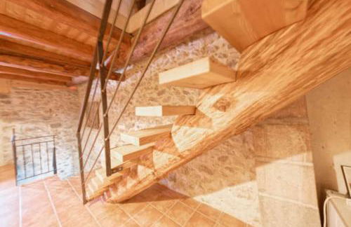 Clot Saint Joseph - Gites & Chambres d'Hôtes - Foto 65