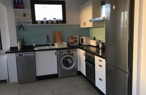 Casa Susanne - Foto 25