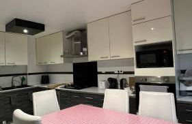 XXXL 10 personnes - Foto 17