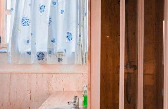 Fabrica de Harina - Foto 30