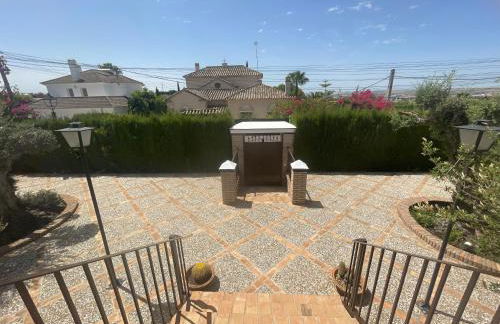 Villa Familia - Photo 18