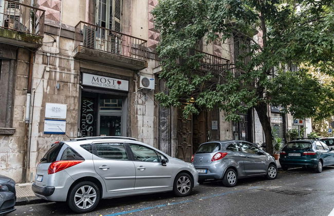 Re Vittorio Deluxe - Photo 39