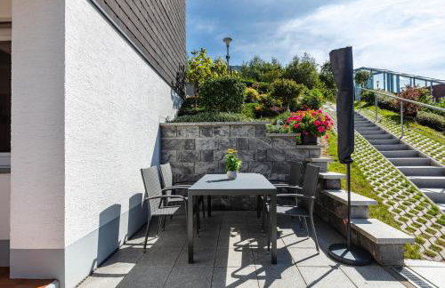 Triberg Blick - Foto 26