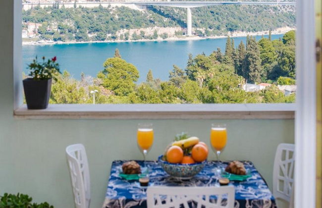 Apartments Meri & Karla - Photo 32