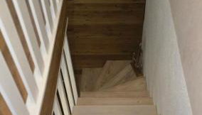 Fewo Großenbrode mit 3 Schlafzimmern - Foto 4