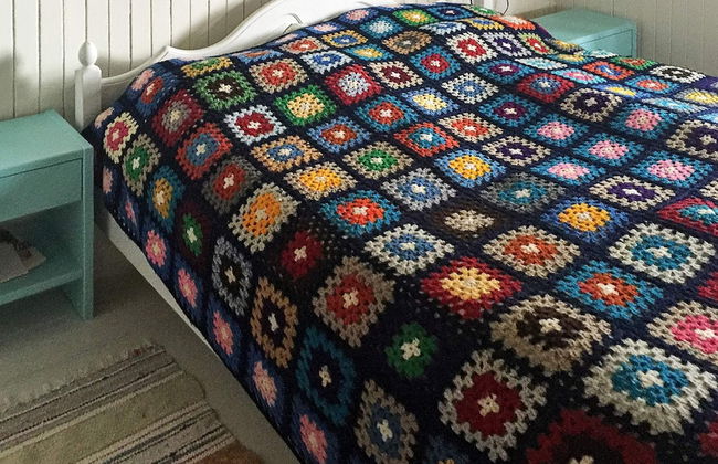 6 Person Holiday Home in Senjahopen-by Traum - Foto 1