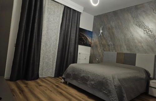 Residence Laura - Foto 8