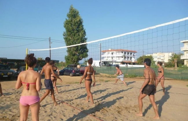 Alexandros M - Foto 31