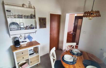 Charming holiday apartment near beach - Foto 21