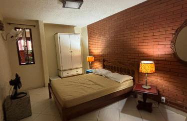 Casa Confortável - Cabo Frio - Foto 13