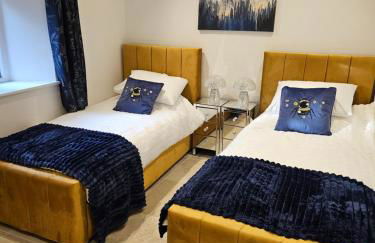 Rural Escape and Dog Friendly - Photo 18