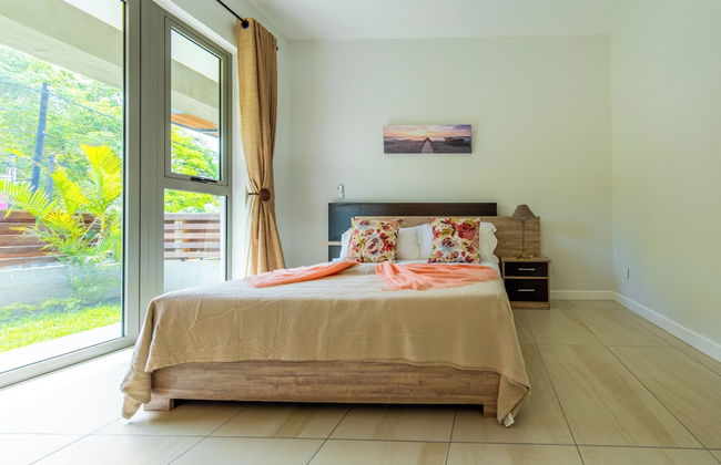 Manta Cove by Horizon Holidays - Photo 32