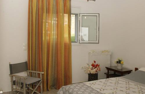 Vagelis Nemea apartments - Foto 27