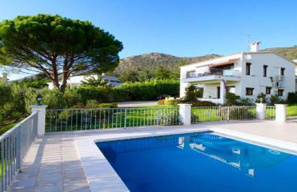 Global Immo 8005 Casa Muga - Foto 1