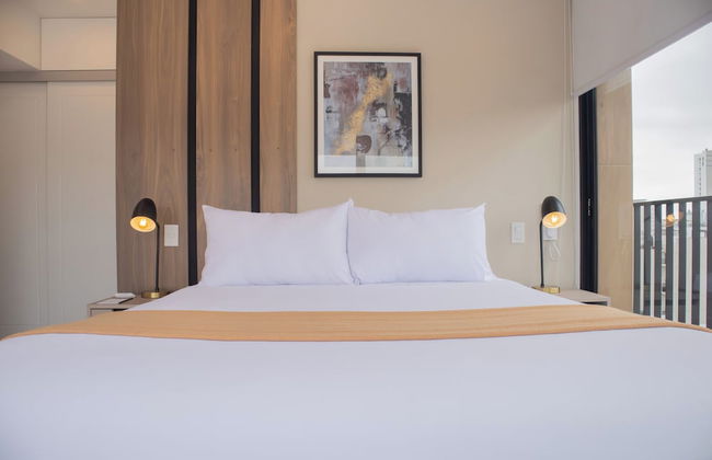 Alameda by Wynwood House - Foto 52