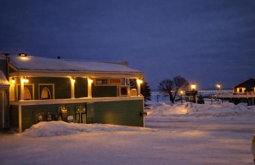 Pier Harbor #2 - Foto 4