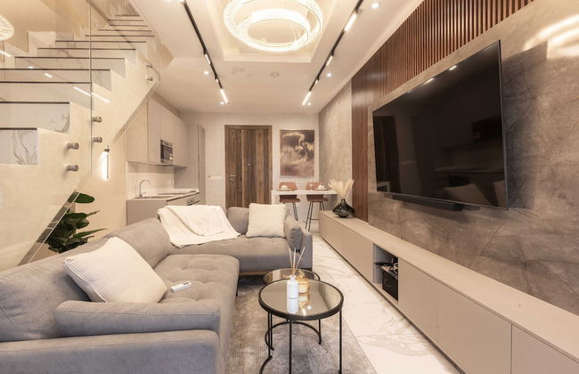 233 Boulevard-Cantonments by Quao Realty - Foto 18