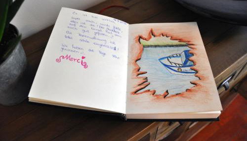 L'écluse de Saverne - Foto 4