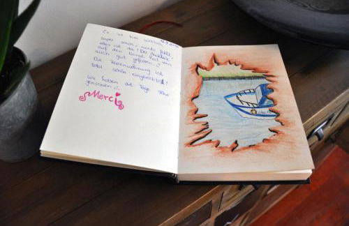 L'écluse de Saverne - Foto 4