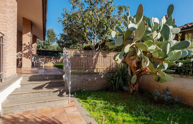 Dream House - Foto 35