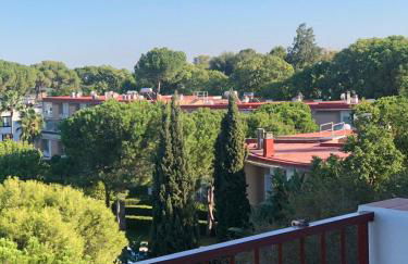 El Balcón de Sevilla - Foto 11